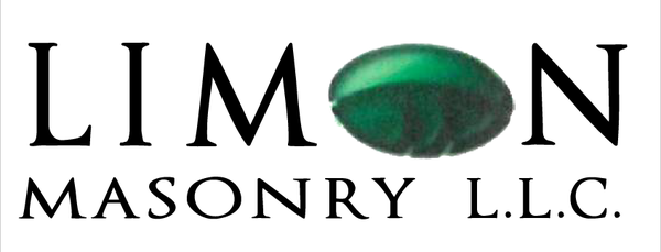 Limon Masonry
